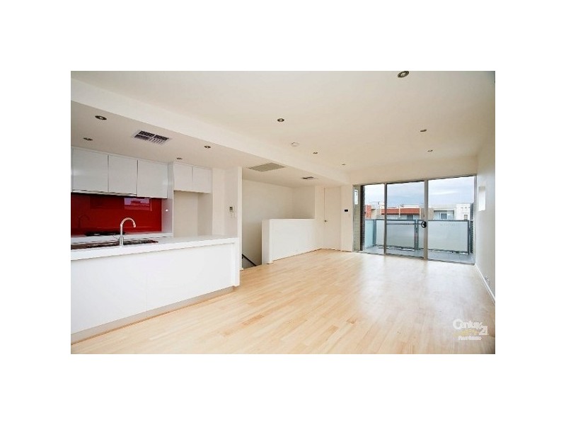 32 Godfrey Street, Port Adelaide SA 5015