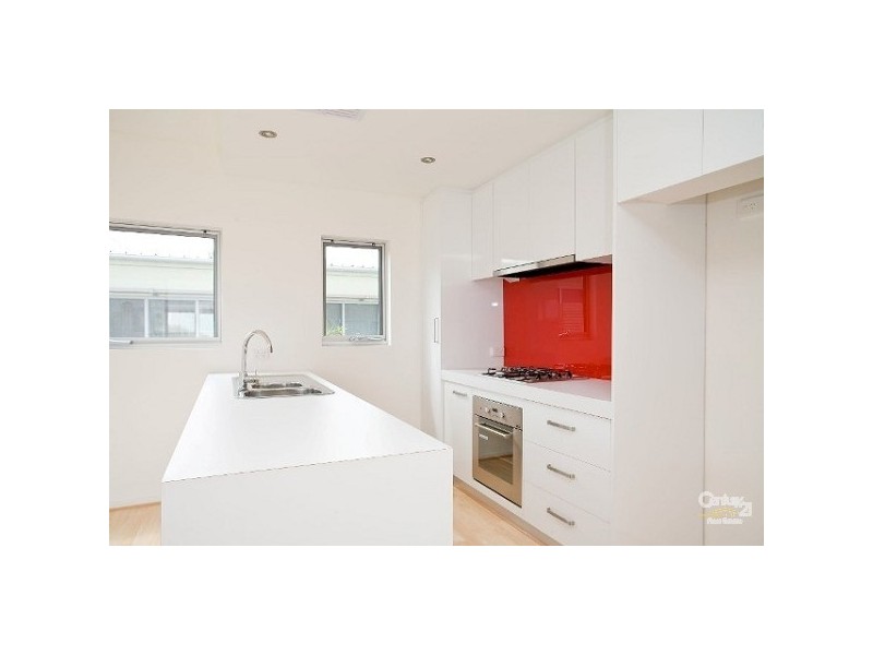 32 Godfrey Street, Port Adelaide SA 5015