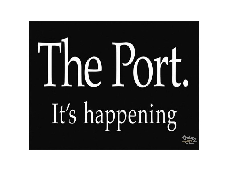 32 Godfrey Street, Port Adelaide SA 5015