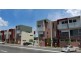 22-30 Godfrey Street, Port Adelaide SA 5015
