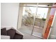 22-30 Godfrey Street, Port Adelaide SA 5015
