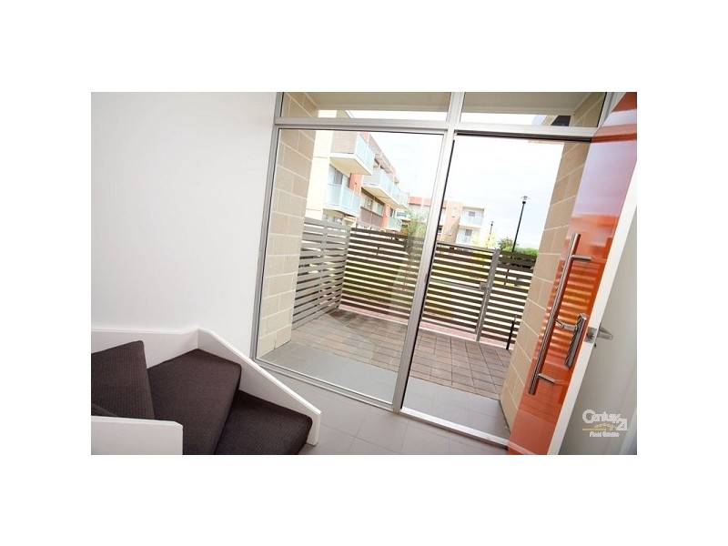 22-30 Godfrey Street, Port Adelaide SA 5015