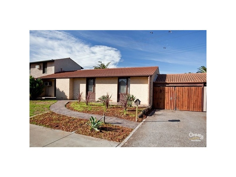Semaphore Park SA 5019