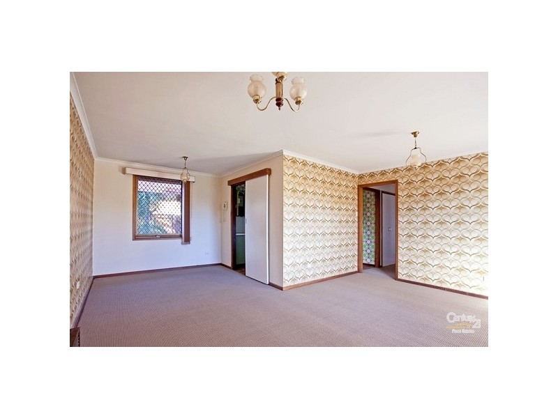 Semaphore Park SA 5019