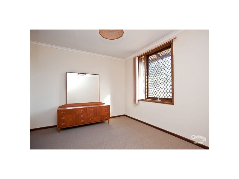 Semaphore Park SA 5019