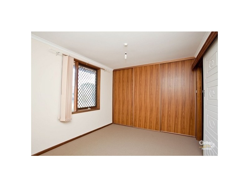 Semaphore Park SA 5019