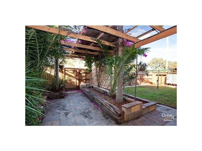 Semaphore Park SA 5019