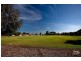 Semaphore Park SA 5019