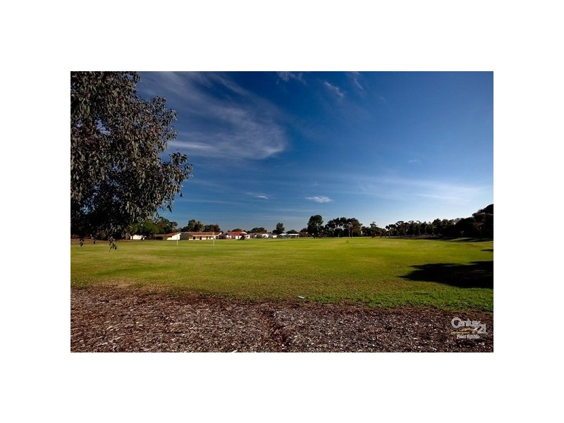 Semaphore Park SA 5019