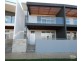 4 Yao Cove, New Port SA 5015