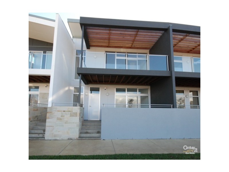 4 Yao Cove, New Port SA 5015
