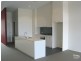 4 Yao Cove, New Port SA 5015