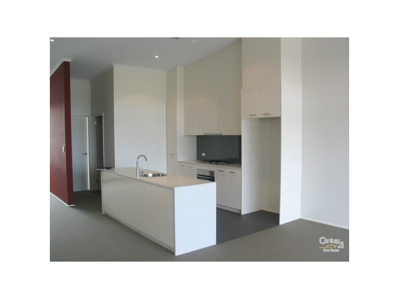 4 Yao Cove, New Port SA 5015