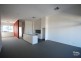 4 Yao Cove, New Port SA 5015