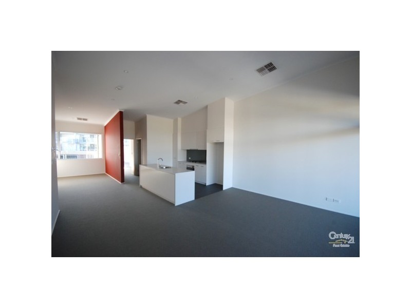 4 Yao Cove, New Port SA 5015