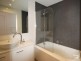 4 Yao Cove, New Port SA 5015