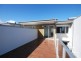 4 Yao Cove, New Port SA 5015