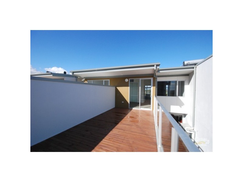 4 Yao Cove, New Port SA 5015