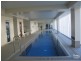 4 Yao Cove, New Port SA 5015