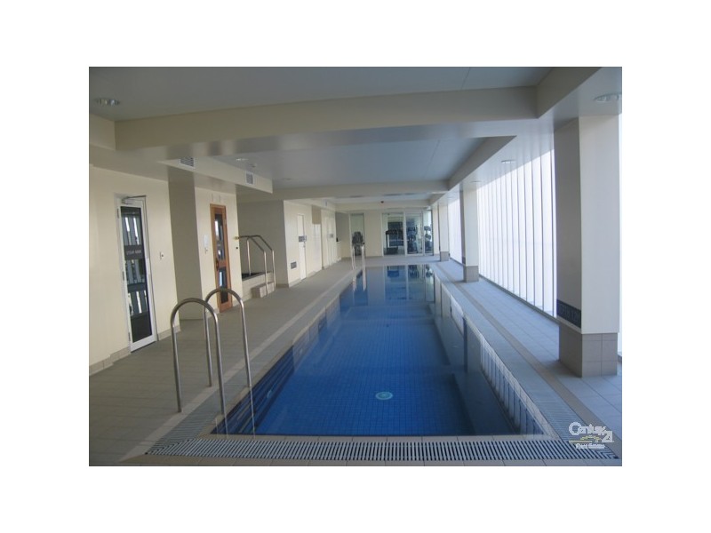 4 Yao Cove, New Port SA 5015