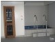 4 Yao Cove, New Port SA 5015