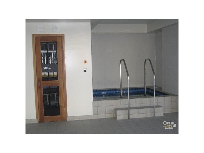 4 Yao Cove, New Port SA 5015