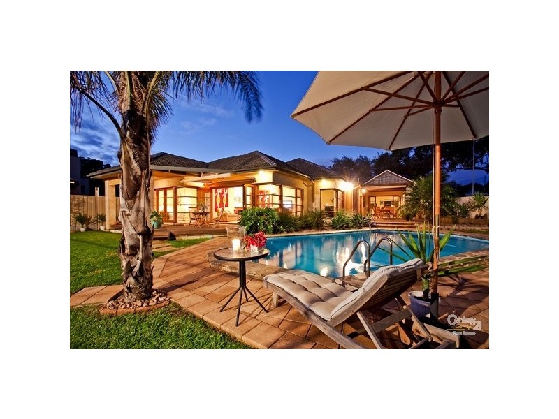 9 Jasmine Grove, Fulham Gardens SA 5024