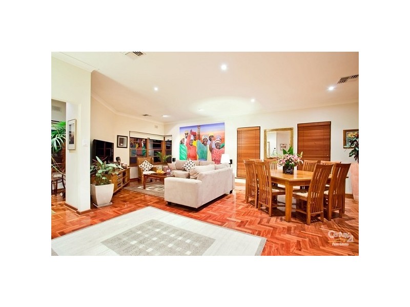 9 Jasmine Grove, Fulham Gardens SA 5024