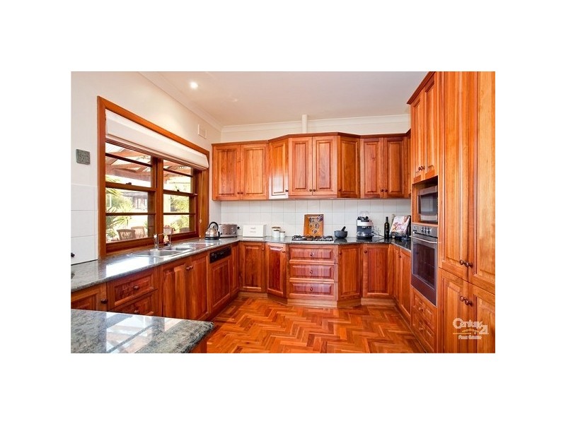 9 Jasmine Grove, Fulham Gardens SA 5024