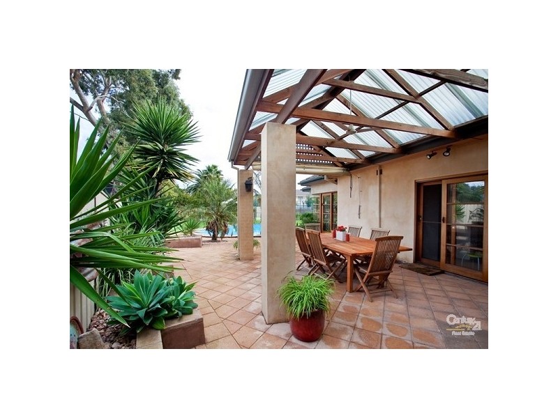 9 Jasmine Grove, Fulham Gardens SA 5024