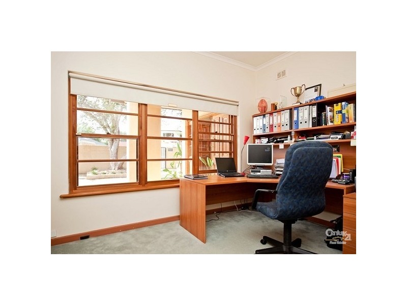 9 Jasmine Grove, Fulham Gardens SA 5024