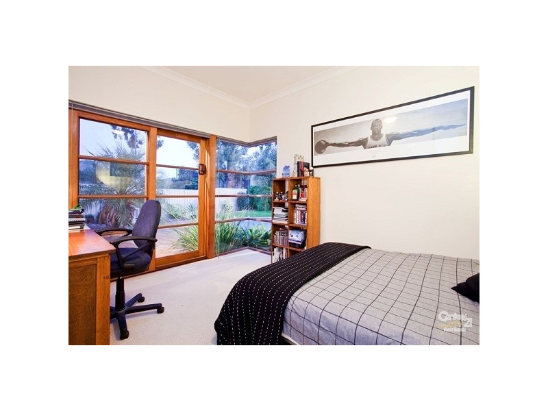 9 Jasmine Grove, Fulham Gardens SA 5024