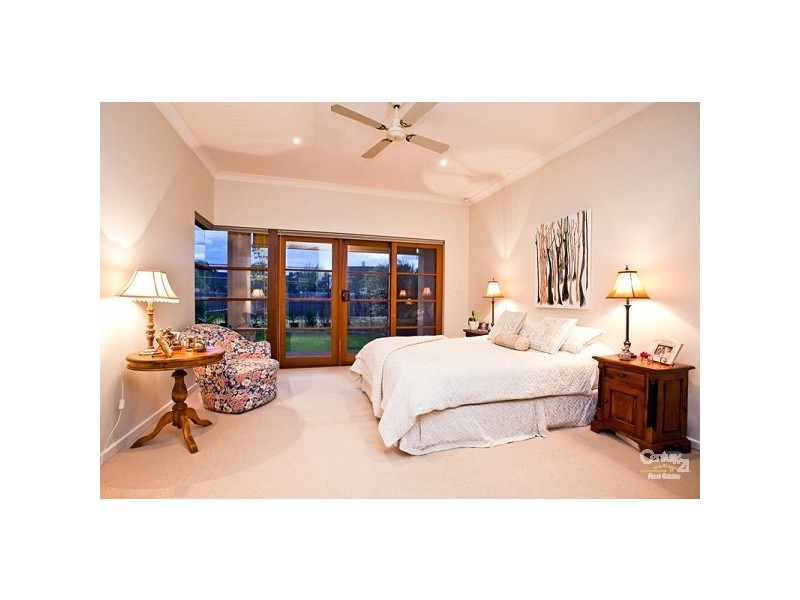 9 Jasmine Grove, Fulham Gardens SA 5024