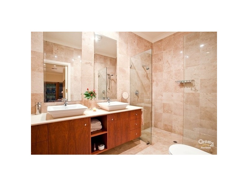 9 Jasmine Grove, Fulham Gardens SA 5024