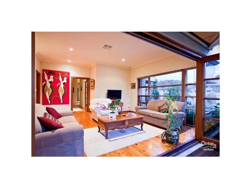 9 Jasmine Grove, Fulham Gardens SA 5024