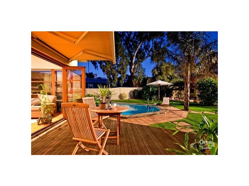 9 Jasmine Grove, Fulham Gardens SA 5024