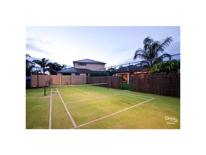 9 Jasmine Grove, Fulham Gardens SA 5024