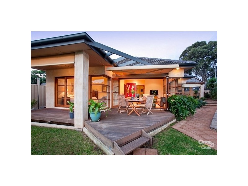 9 Jasmine Grove, Fulham Gardens SA 5024