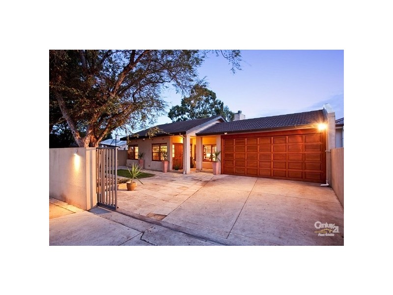 9 Jasmine Grove, Fulham Gardens SA 5024