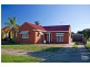2 Minna Terrace, Semaphore Park SA 5019