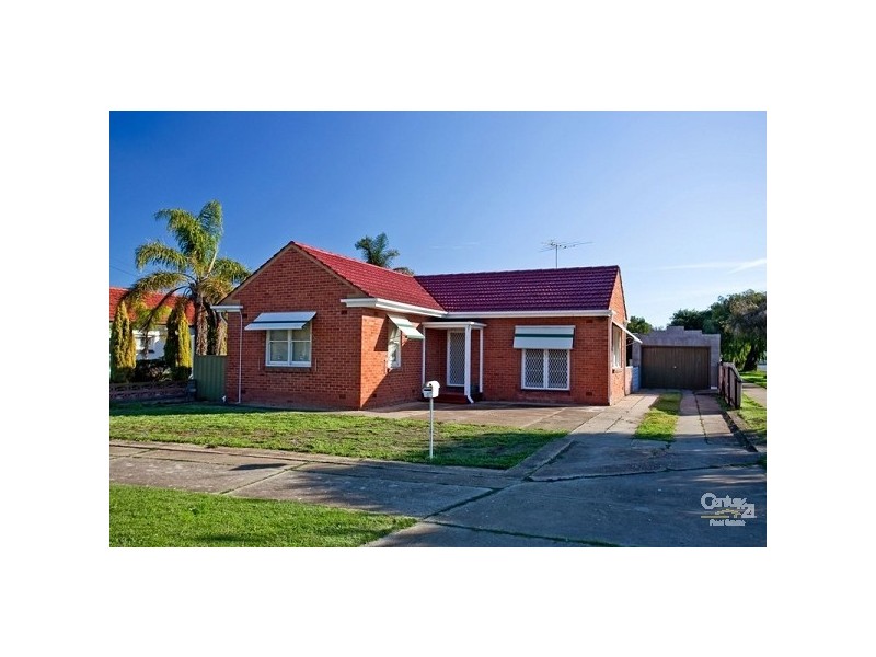 2 Minna Terrace, Semaphore Park SA 5019