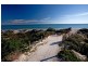 2 Minna Terrace, Semaphore Park SA 5019