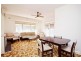 2 Minna Terrace, Semaphore Park SA 5019