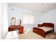 2 Minna Terrace, Semaphore Park SA 5019