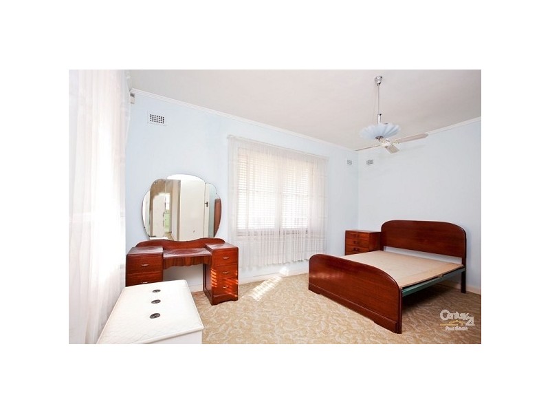 2 Minna Terrace, Semaphore Park SA 5019