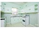 2 Minna Terrace, Semaphore Park SA 5019