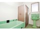 2 Minna Terrace, Semaphore Park SA 5019
