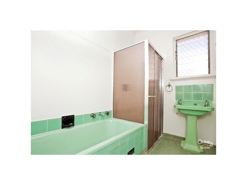 2 Minna Terrace, Semaphore Park SA 5019