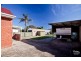 2 Minna Terrace, Semaphore Park SA 5019