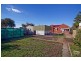 2 Minna Terrace, Semaphore Park SA 5019